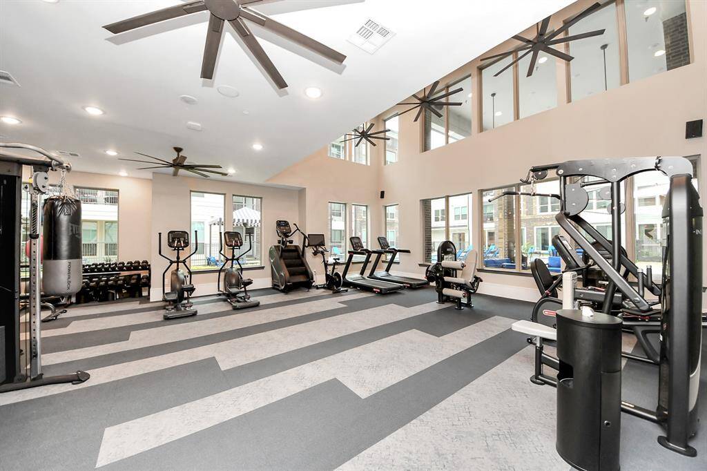 Photos displayed may be of similar apartments or floor plans featuring the same finishes.