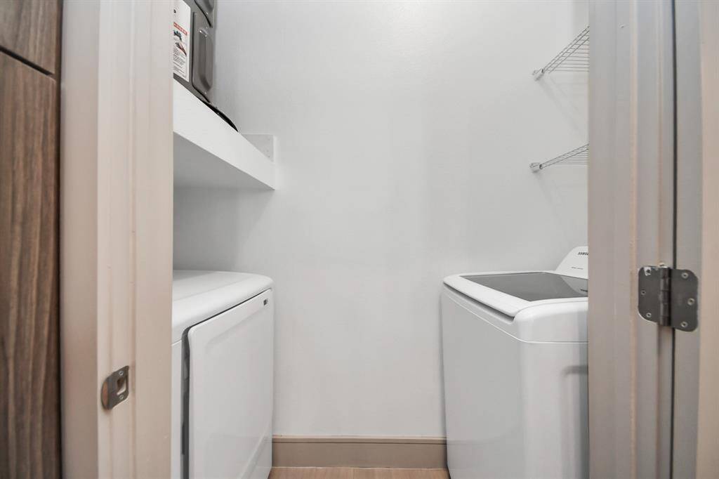 Photos displayed may be of similar apartments or floor plans featuring the same finishes.