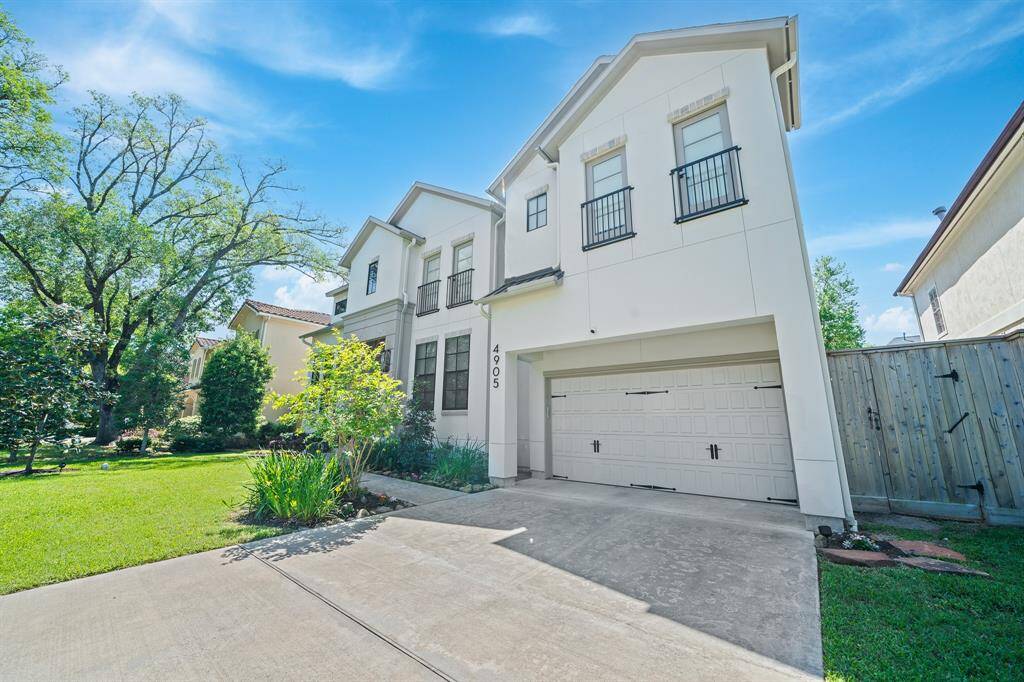 Property Image 46