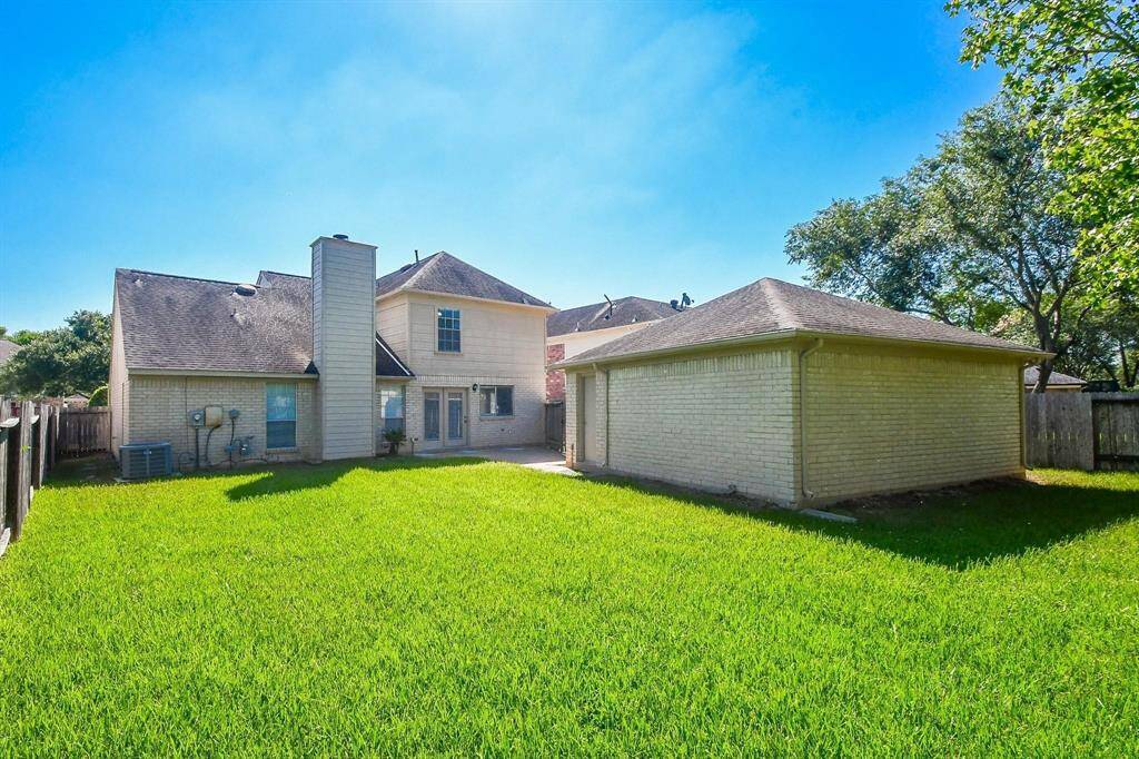 Property Image 37