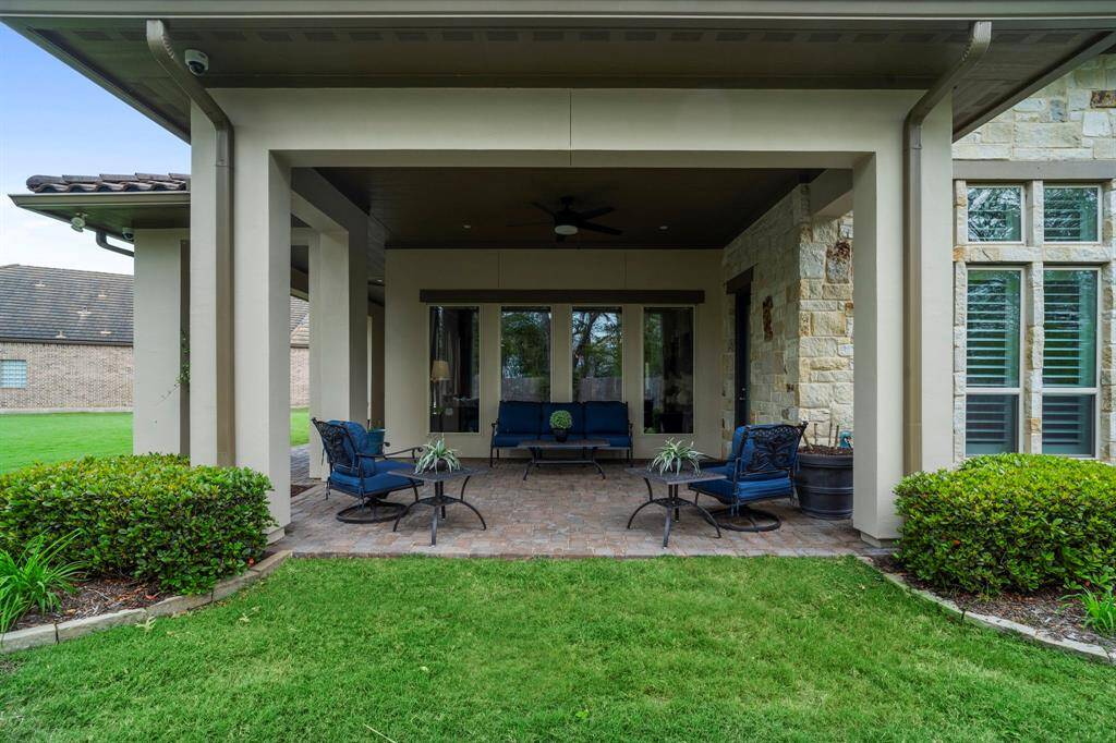Can you say "staycation"?