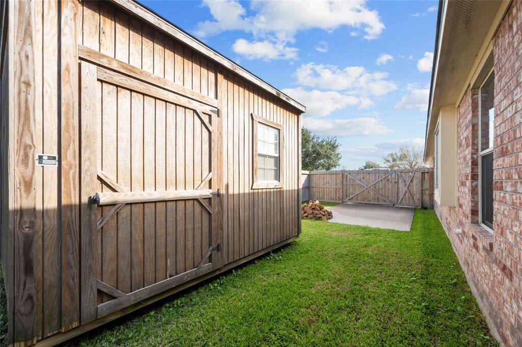 8x12 storage shed