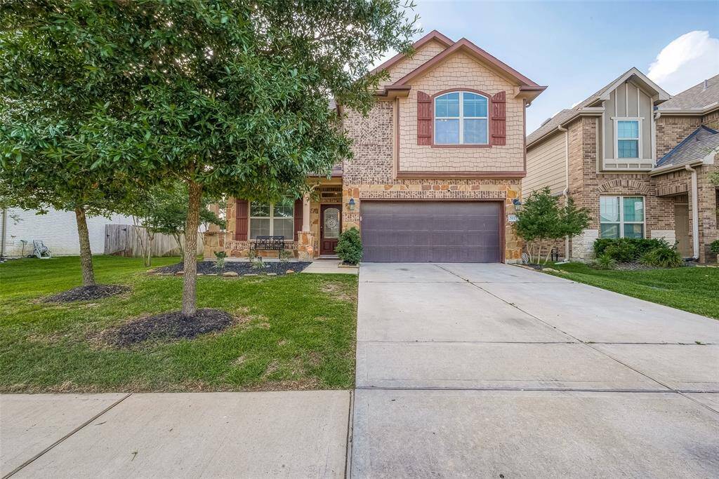 Property Image