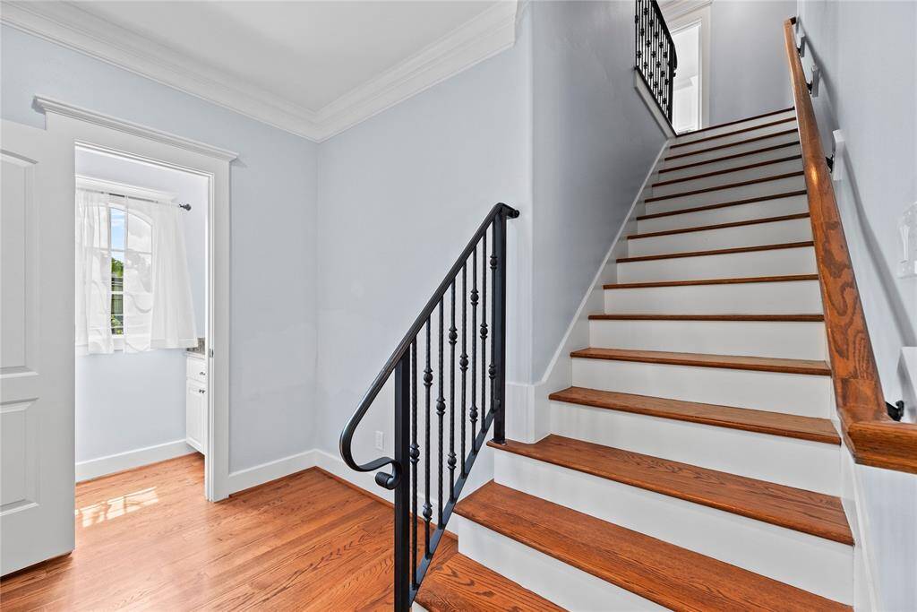 Now let's take a look at the 3rd floor.