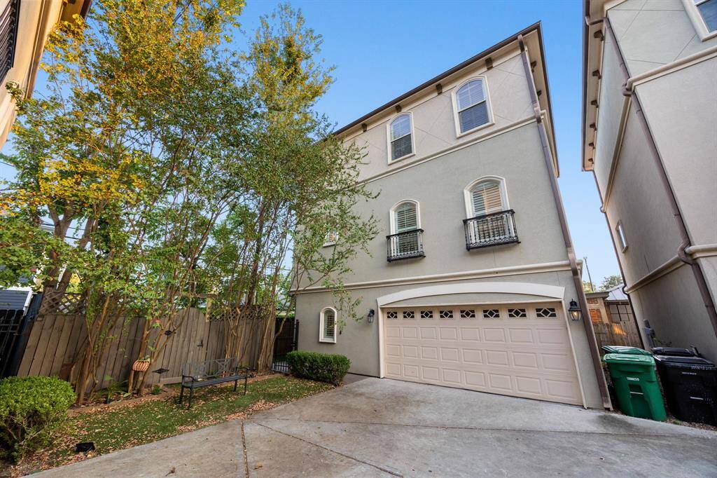 Thank you for viewing our listing. Call today and schedule your private showing.