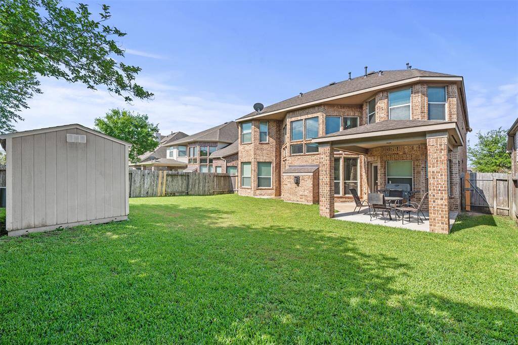 Property Image 38