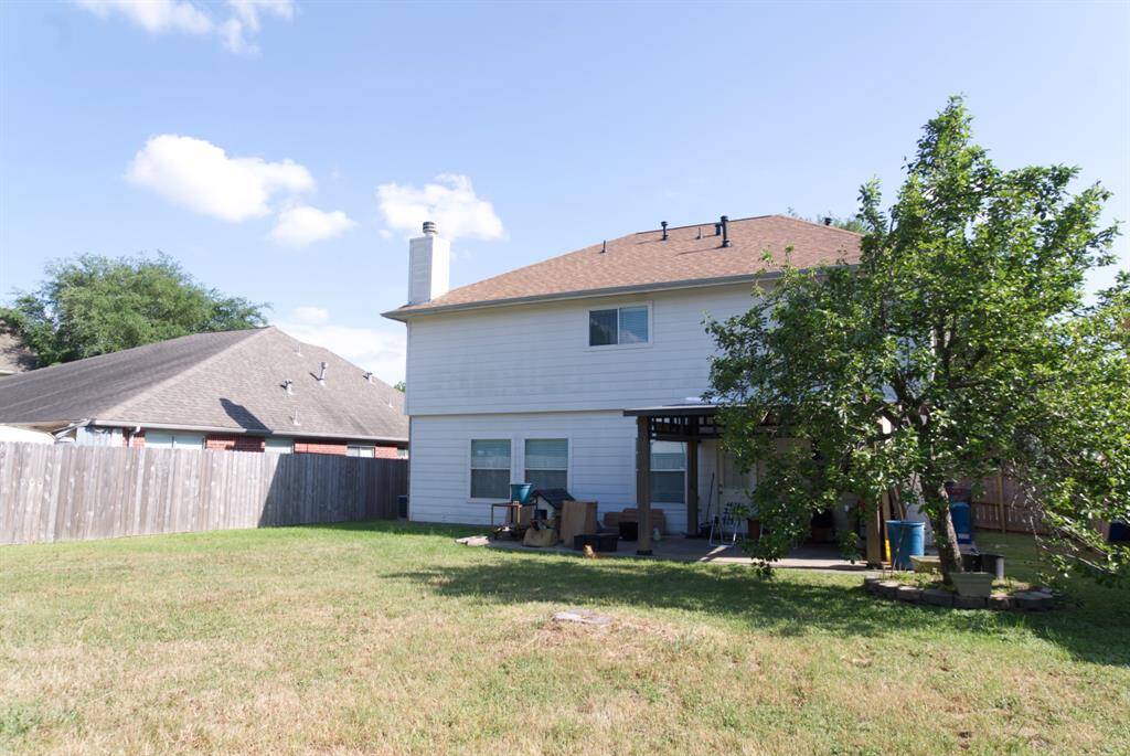 Property Image 20