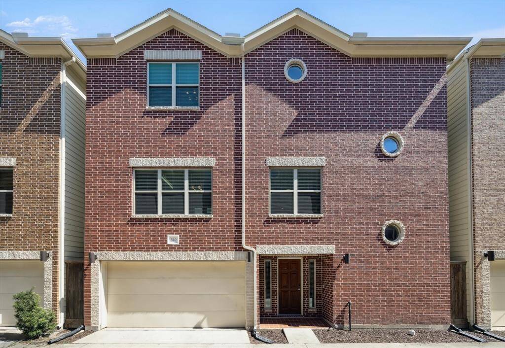 Contact us today for a private showing!