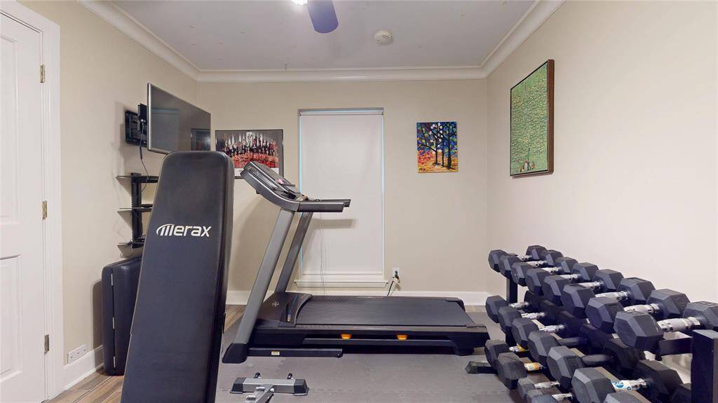 Property Image 22