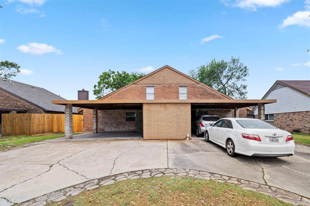 Property Image 21