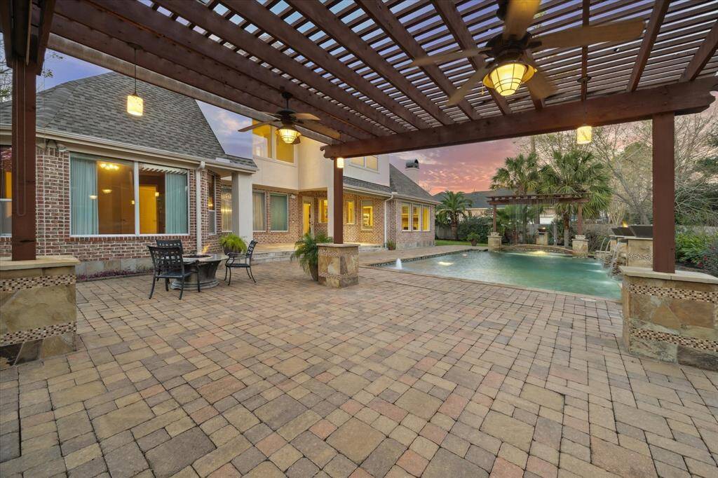 Property Image 46