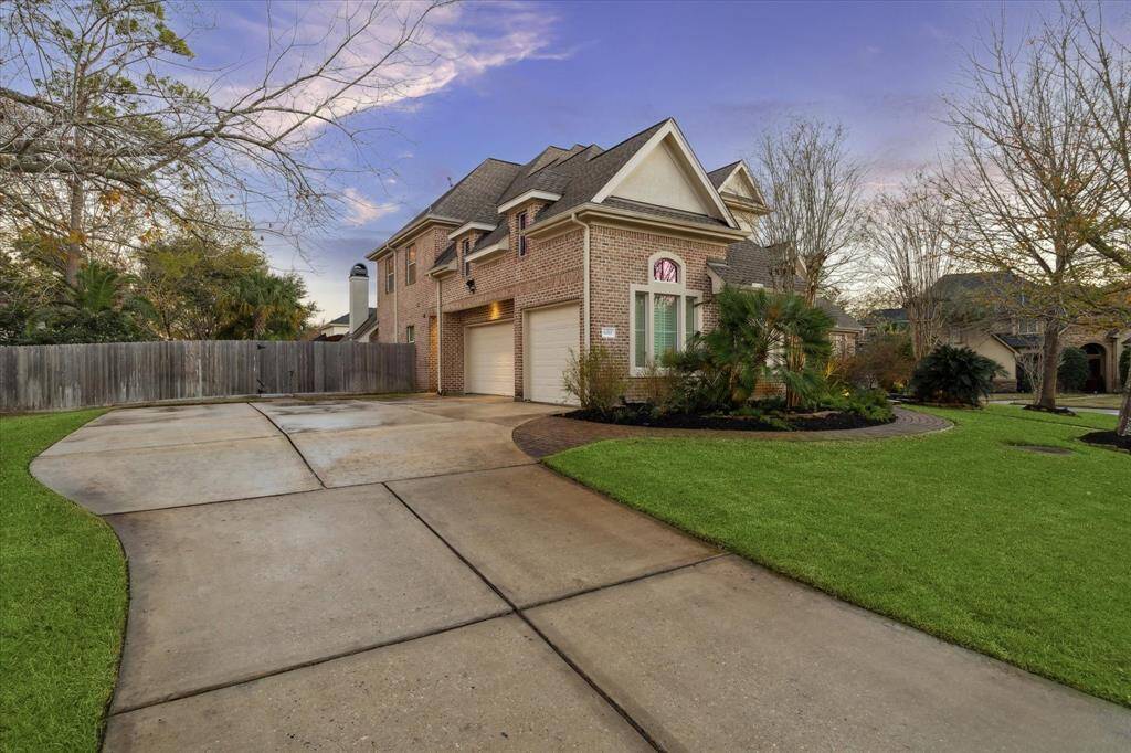 Property Image 47