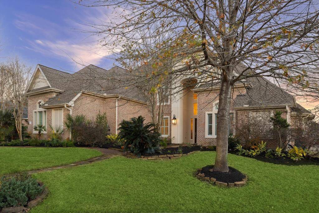 Property Image 48
