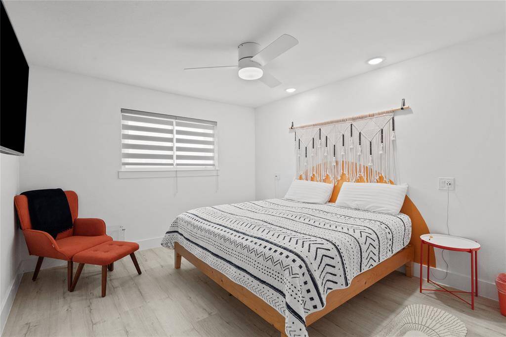 Primary Bedroom 4
