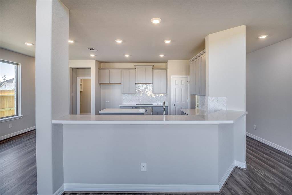 Note: Sample product photo. Actual exterior and interior selections may vary by homesite. Photo may be virtually staged