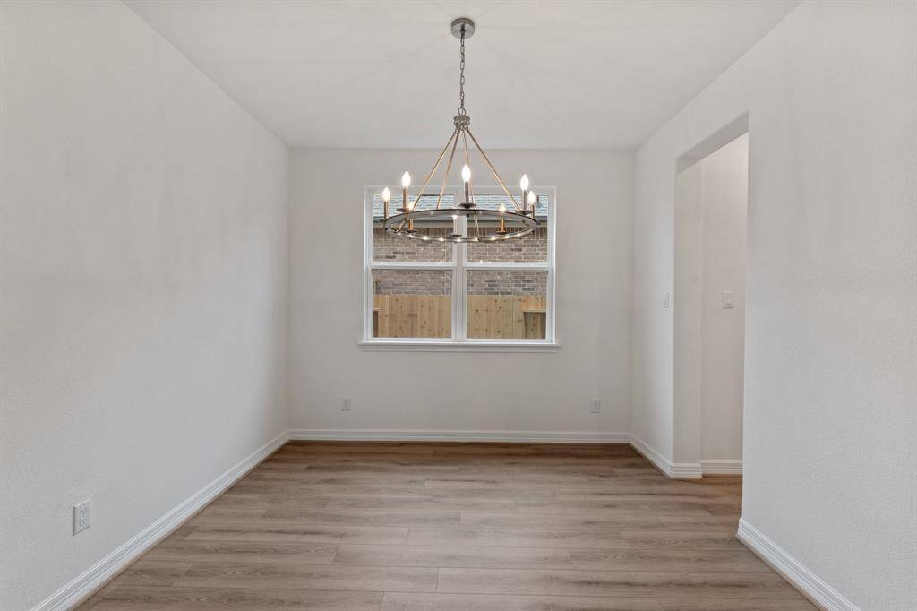 Note: Sample product photo. Actual exterior and interior selections may vary by homesite. Photo may be virtually staged