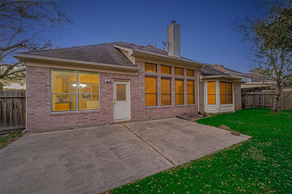 Property Image 45