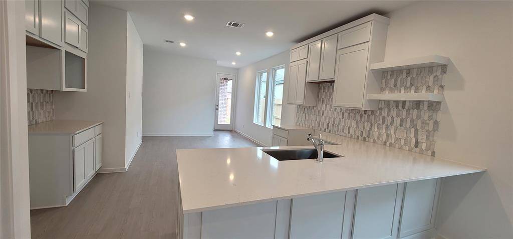 Pictures are representative of floor plan - not actual home for sale