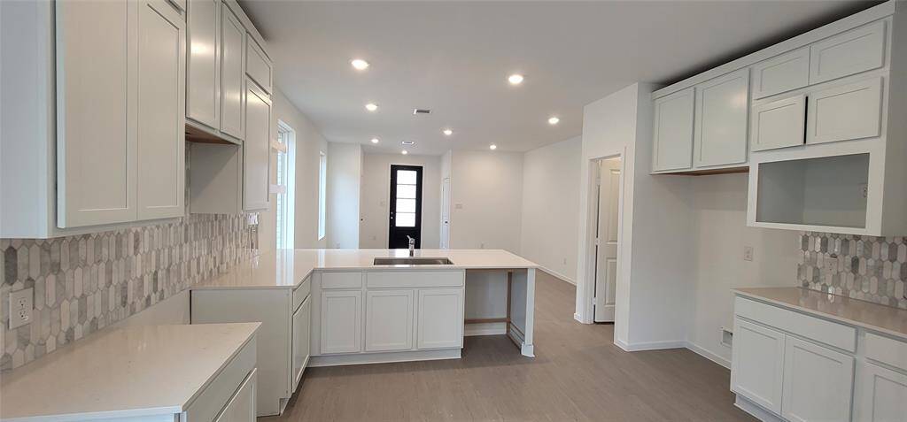 Pictures are representative of floor plan - not actual home for sale