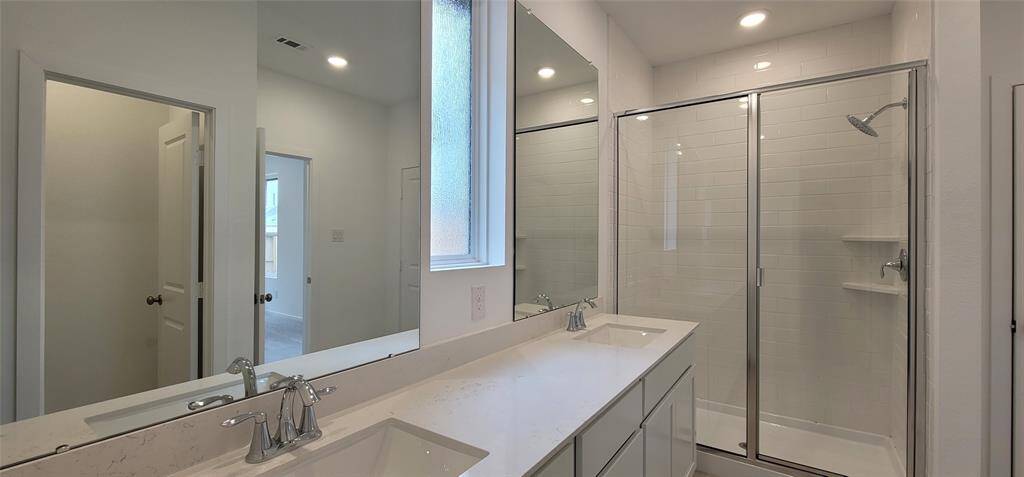 Pictures are representative of floor plan - not actual home for sale