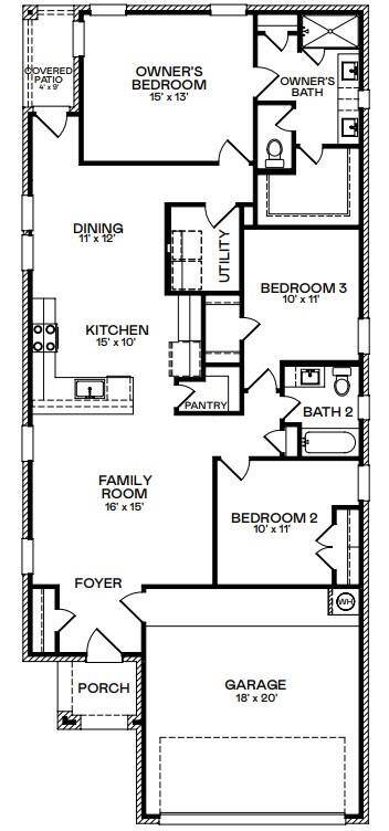 Property Image 13