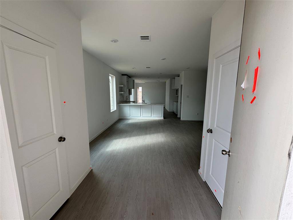 Pictures are representative of floor plan - not actual home for sale