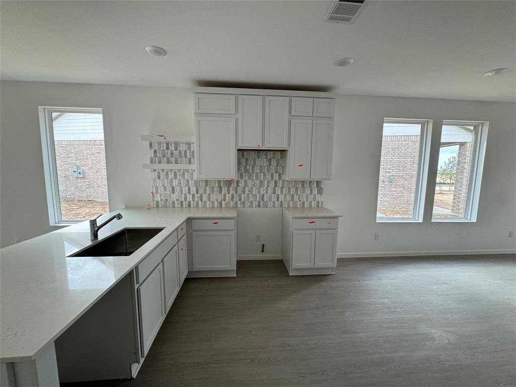 Pictures are representative of floor plan - not actual home for sale