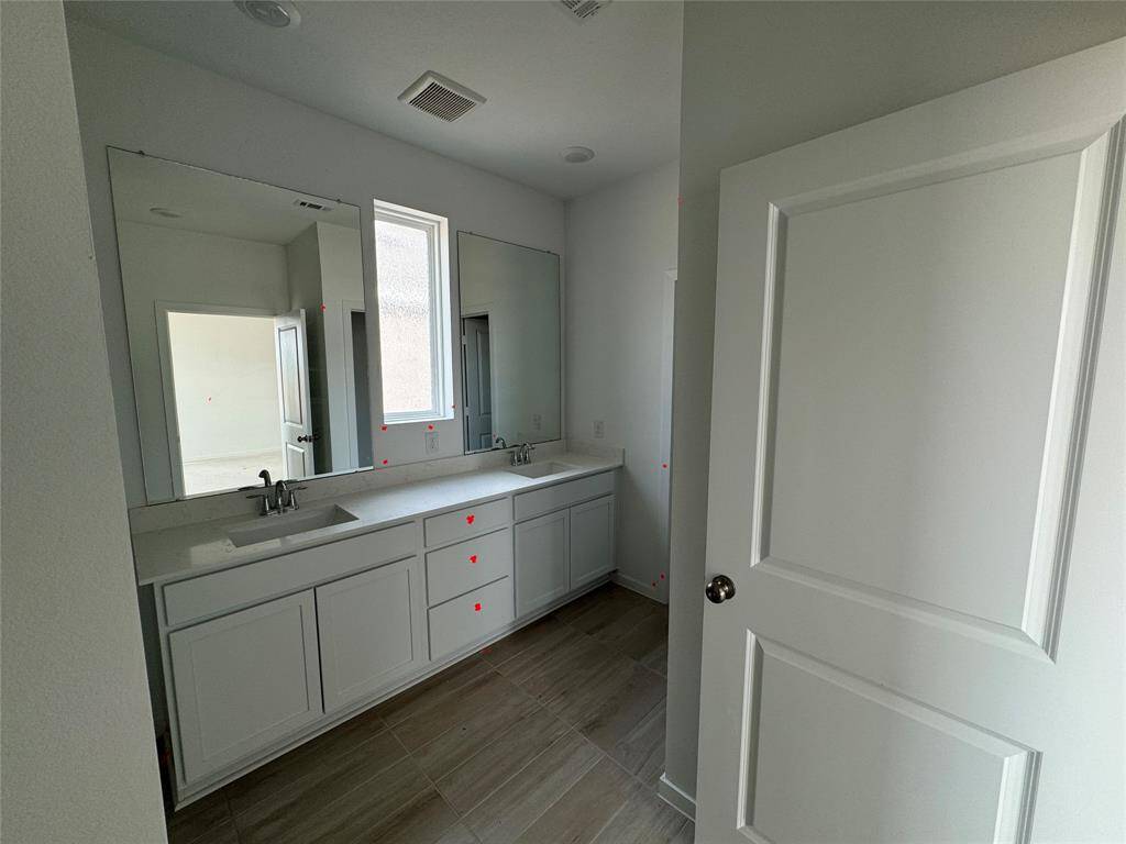 Pictures are representative of floor plan - not actual home for sale