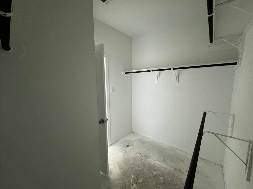 Pictures are representative of floor plan - not actual home for sale