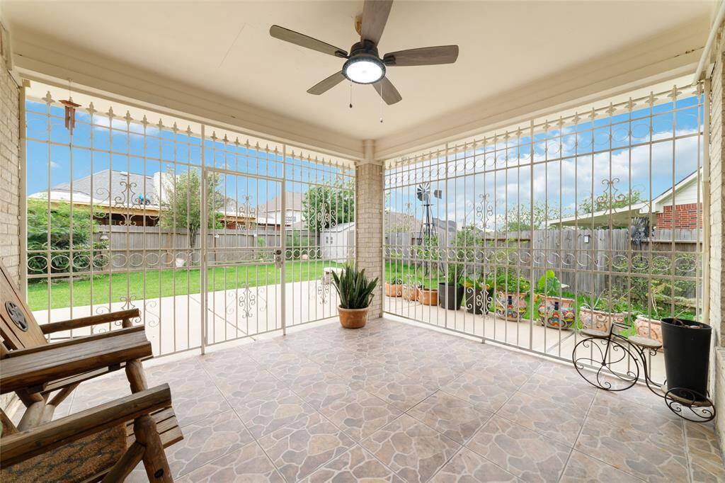 Property Image 29