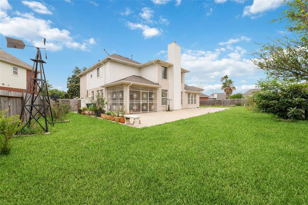 Property Image 31