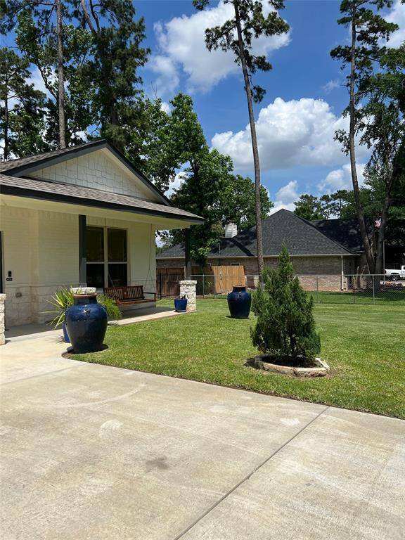 Property Image 42