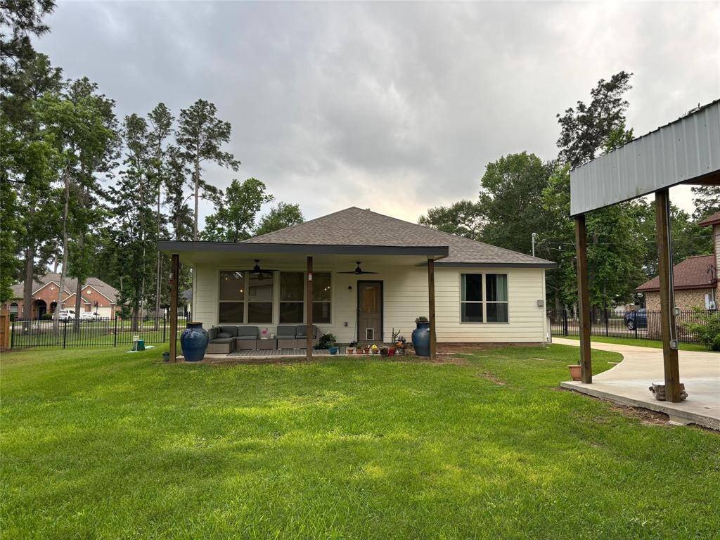 Property Image 6