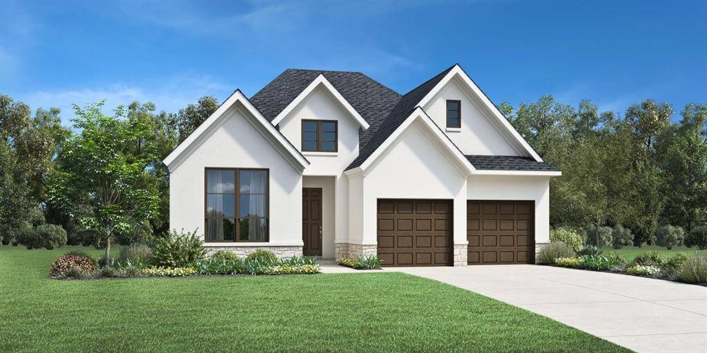 4280542 NorthGrove - Villa 8376 QMI #45 - Bandera Transitional_Page_1