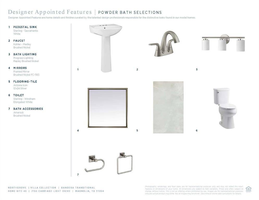 4280542 NorthGrove - Villa 8376 QMI #45 - Bandera Transitional_Page_7
