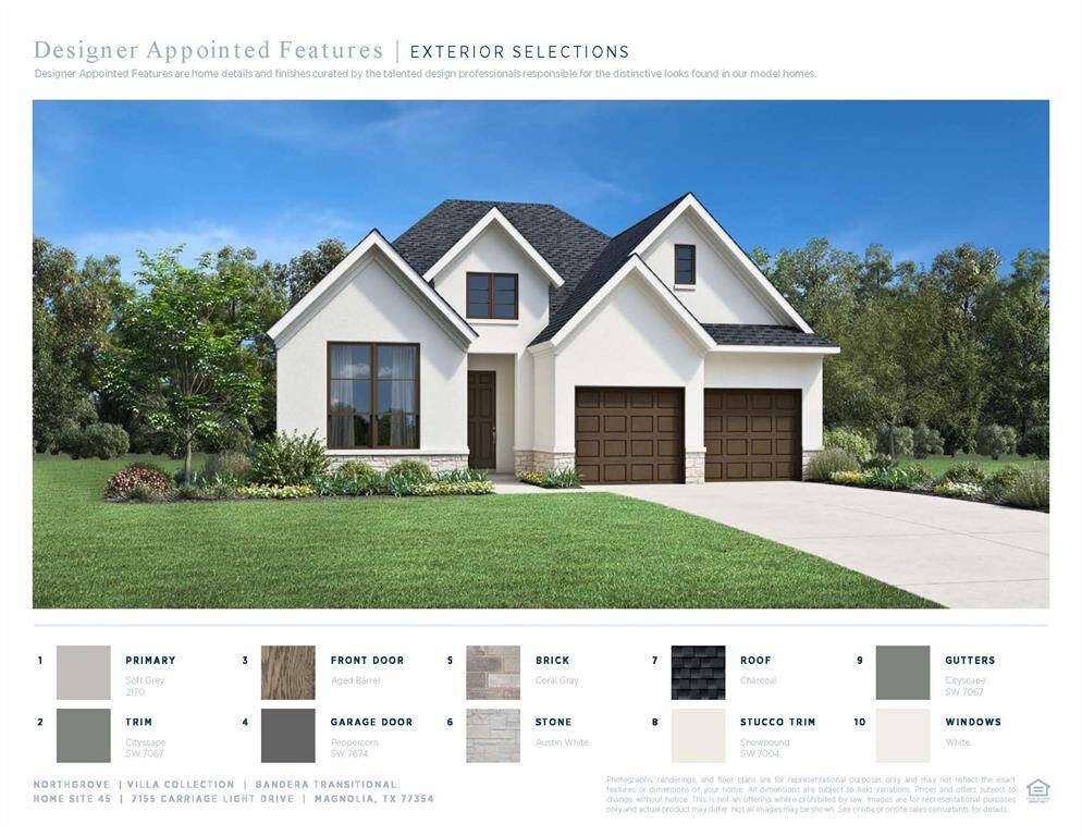 4280542 NorthGrove - Villa 8376 QMI #45 - Bandera Transitional_Page_2