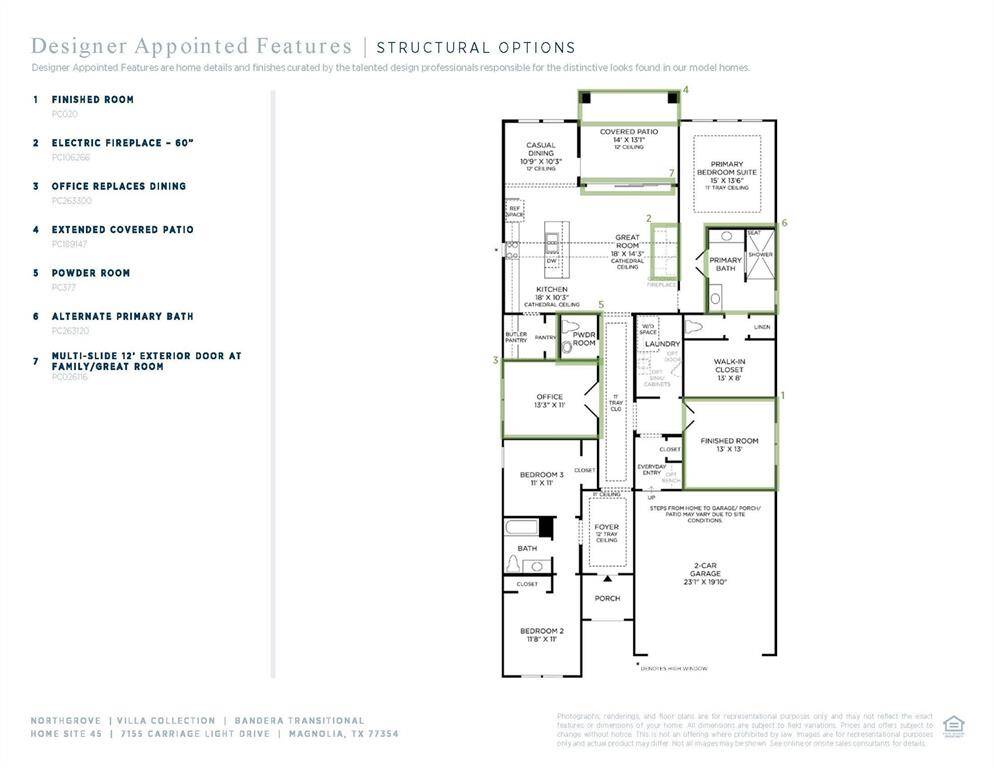 4280542 NorthGrove - Villa 8376 QMI #45 - Bandera Transitional_Page_3