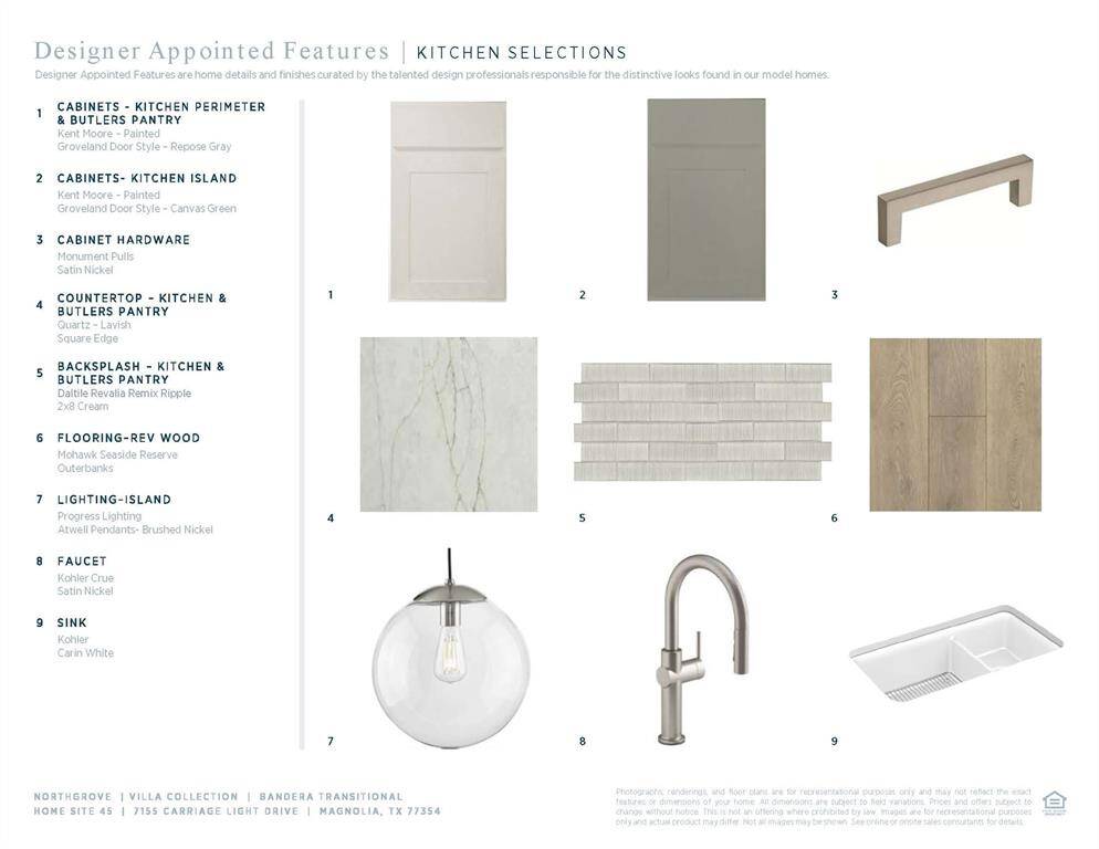 4280542 NorthGrove - Villa 8376 QMI #45 - Bandera Transitional_Page_5