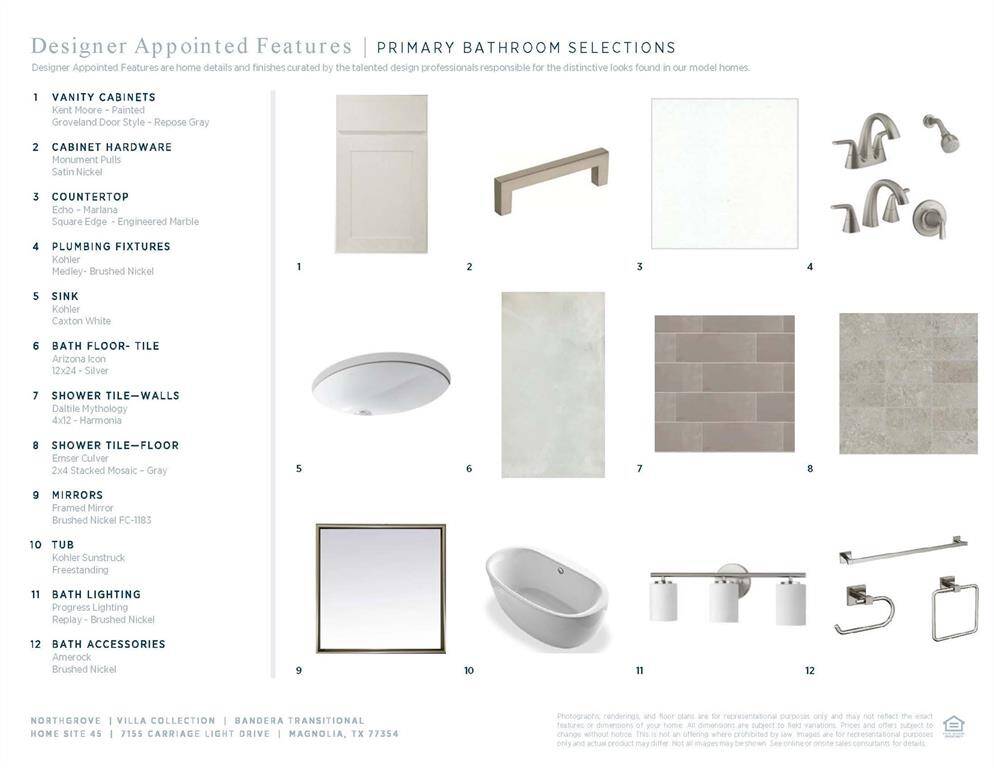 4280542 NorthGrove - Villa 8376 QMI #45 - Bandera Transitional_Page_8