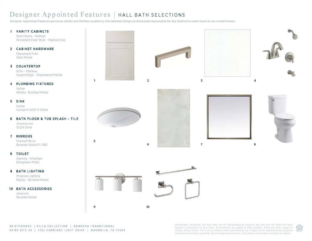 4280542 NorthGrove - Villa 8376 QMI #45 - Bandera Transitional_Page_9