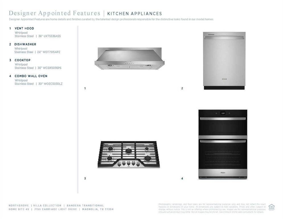 4280542 NorthGrove - Villa 8376 QMI #45 - Bandera Transitional_Page_6