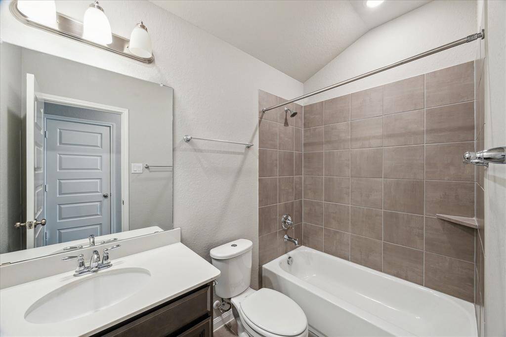 Bathroom #2
