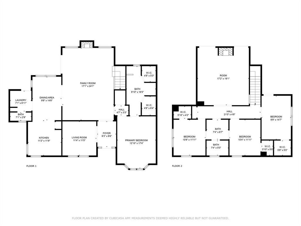 Property Image 42