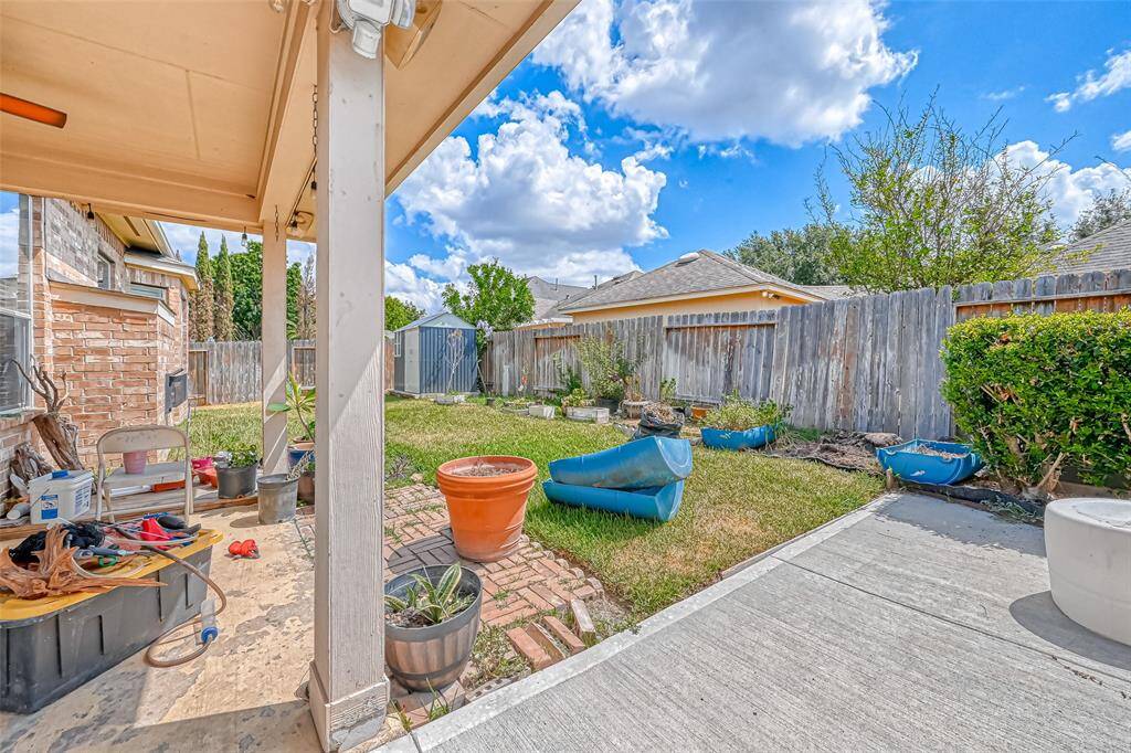 Property Image 41