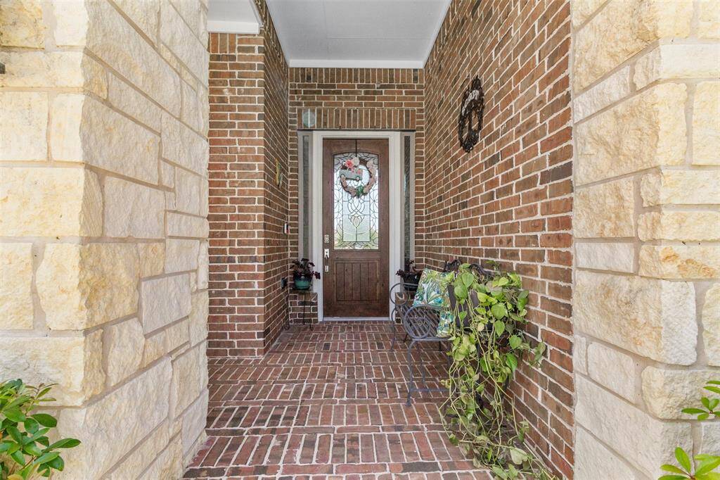 Thank you for checking out 7407 Tudor Heights. We hope you fell in love!