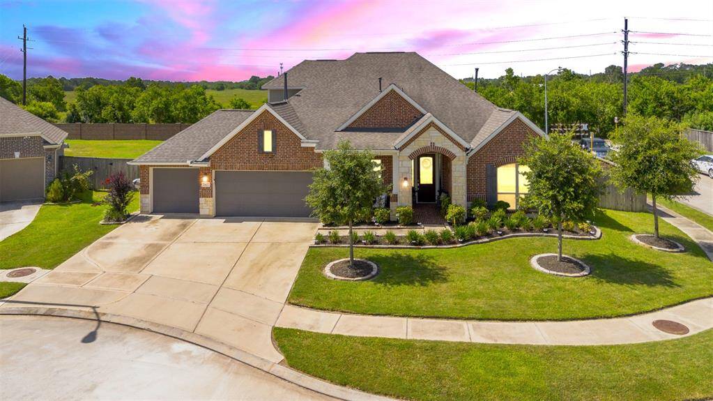 Property Image 38