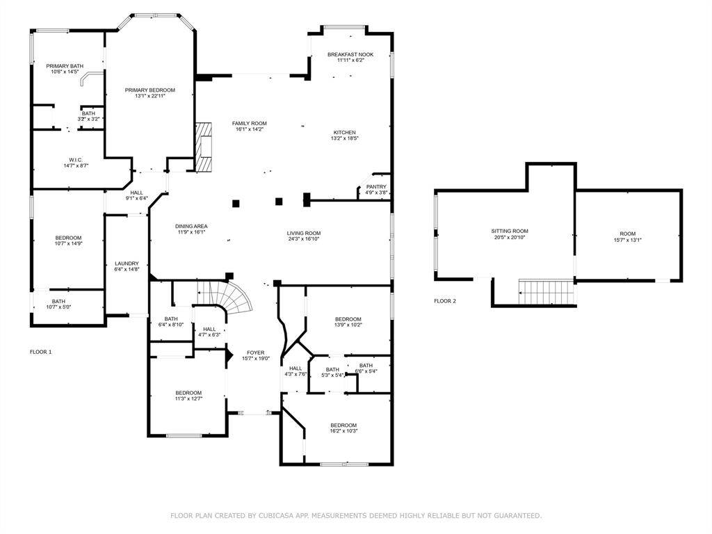 Property Image 39