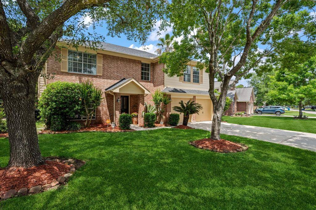 Property Image 48