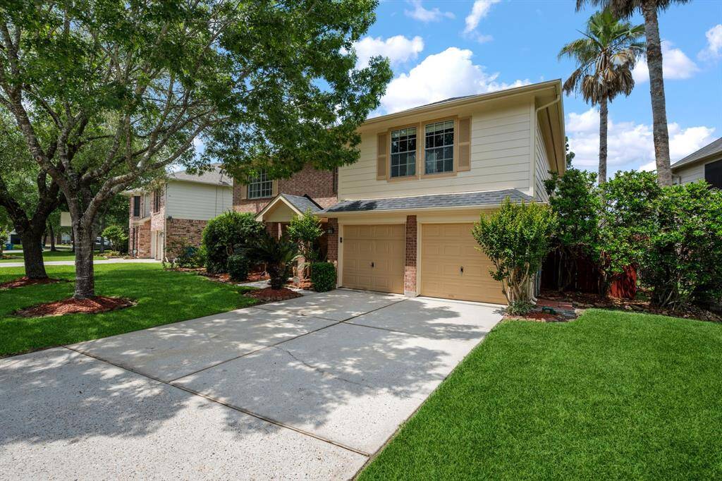 Property Image 49