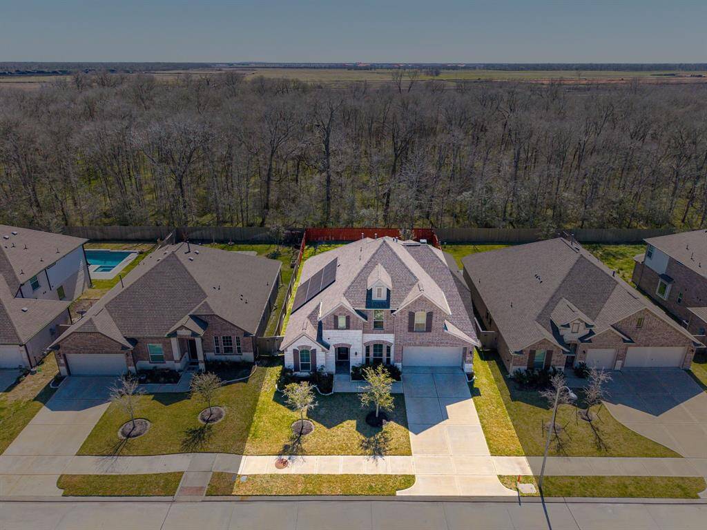 Property Image 46